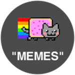 Completed Meme Quiz!
