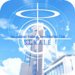 Independent Federal Investigation Club