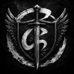 Ebony Fighters Group Thumbnail