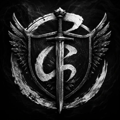 Ebony Fighters Roblox group icon