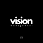 Vision Management