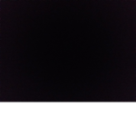 xXCheese_Rat_CaveXx