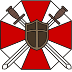 [UC] Umbrella Biohazard Countermeasure Service