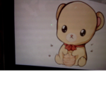 cUtE bEaRs~!!!!!!