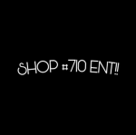 #710 ENT