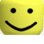 noobest gang