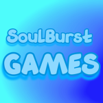 SoulBurst Games