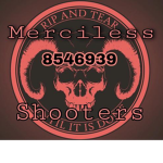 merciless shooters