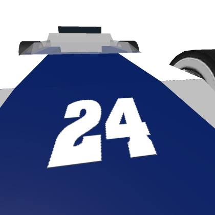[F1 2016 Tribute] 50 Years of John Taylor  