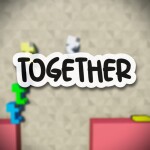 [UPDATE] Together [Party Game]
