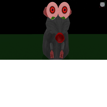 run from the ratty