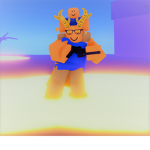 Shooter Legends