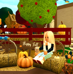 Group Thumbnail