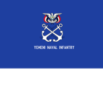 [Y] Yemeni Naval Infantry
