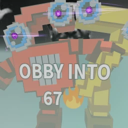 🔥67🔥 OBBY KENDRICK LAMAR!✌️🥀 icon