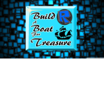 build a boat for treasure fandom