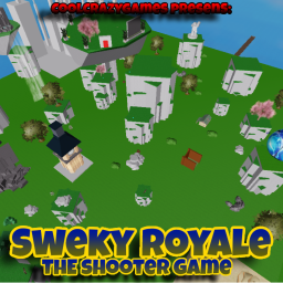 Sweky Royale