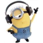 MINIONSFORLIFEE