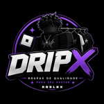 DripX.Studios