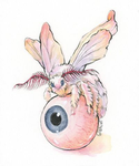 THE MOTHSB <3