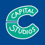 Capital Studios Ltd.