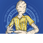 Scp 3008 ikea