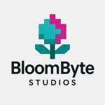 BloomByte Studios