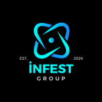 İnfesGroup