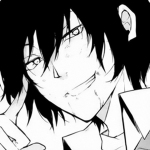 Fc Ai_chh