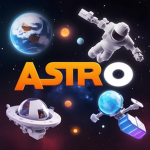 Astro Works
