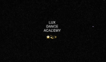 LUX_DANCE_ACADEMY!