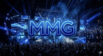 MMG(MONEY MOTIVE GANG )