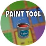Paint Tool
