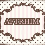aftrhim