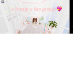x.lxvely.x yt