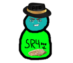 The Official SillyRock4 Group!