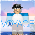 Voyage™