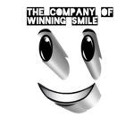 aaadddwwwd original group