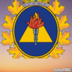 |CA| - Canadian Forces Training Command
