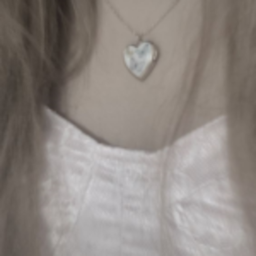 ꒰ა♡ৎ꒱