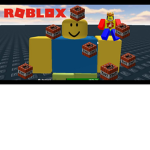 old school time