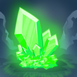 Kryptonite Productions