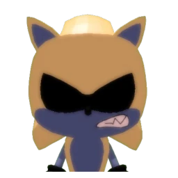 Survival icon