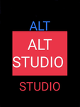 ALT_STUDIO