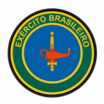 [CIE]-CENTRO DE INTELIGENCIA DO EXERCITO