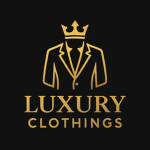 Luxury CIothings