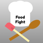 Foody Fighters