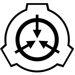 KSCPF | Site-128K