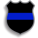 [GI] Grozny Police