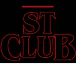 Ⅱ Stranger Things Club Ⅱ